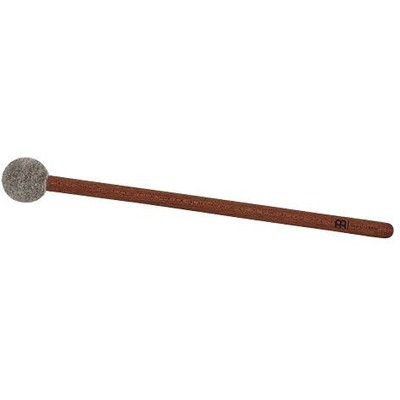 Klangwelt Zubehör Meinl Sonic Energy Professional Singing Bowl Mallet Hard Felt