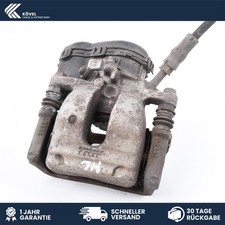 Bremssattel Bremszange hinten links Mercedes Benz A-Klasse W176 A0004232381