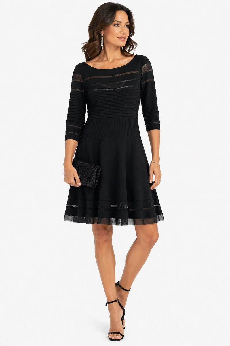 Tadashi Shoji Party/Cocktail Plus Size Dresses for Women for sale | eBay