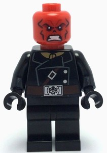 LEGO-2014-Marvel-DC-UNIVERSE-SUPER-HEROES-MINIFIGURE-Red-Skull-76017-new