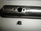 <!--F#f_0-->Holden FB EK EJ EH HD HR Gear Lever Anti-Rattle Bush 7418341 Column Shift Nylon<!--F/-->