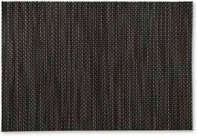 KESPER | Platzset dunkelgrau | 43x29 cm | robust & pflegeleicht