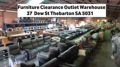 Furniture Clearance Warehouse Outlet Sofas Tables Beds Lounge Furniture Clearance Warehouse Outlet Sofas Tables Beds Lounge