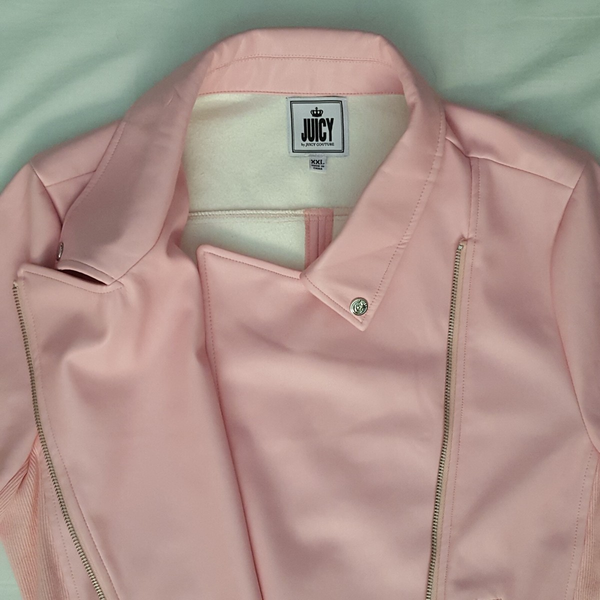 ジップスポーツジャケットJuicyCouture $_57.JPG?set_id=880000500F