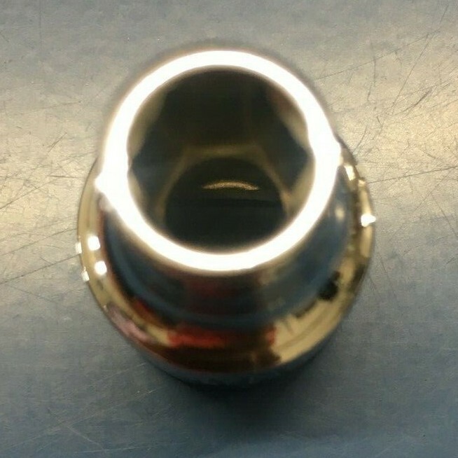 Picture 3 of 3