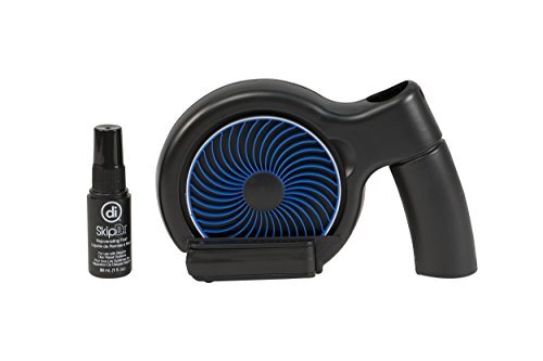 Disc Repair Machine Motorized DVD CD Scratch Remover Optical Resurfacer System - Zdjęcie 2 z 8