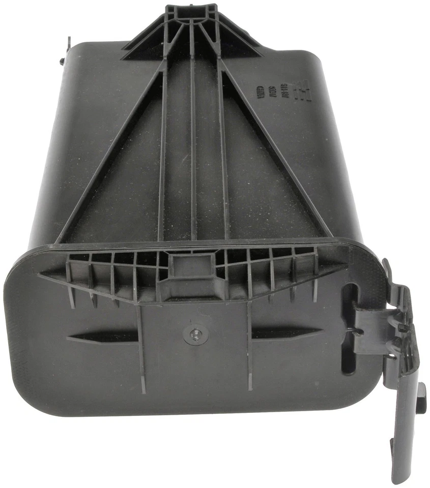 Bote de vapor Dorman para Chevrolet Tahoe 2000-2003 Foto 4 de 4