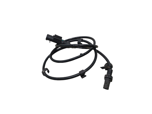 Sensor Original Benelli Imperial 400 2019 2020 338169 55710p 100000 - Picture 4 of 8