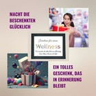 Bild 3 von 13