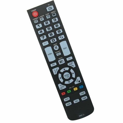 Rmt21 Telecomando Originale Westinghouse RMT-21 Per TV Modelli - Foto 7