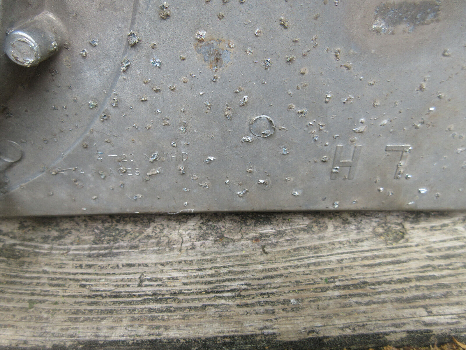 Picture 9 of 9