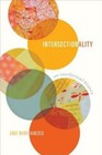 Intersectionality: An Intellectual History by Ange-Marie Hancock (Hardback, 2016)