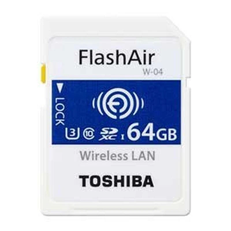 東芝 - 【ラッキー】東芝  ＳＤＸＣカード   64GB  5枚 Toshiba 64GB SDXC Memory Cards for sale | eBay
