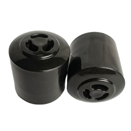 2Pcs Kitchen Utensils Safety Valves for QC60A2P/QS50A8/QS60A8/MY-CS6039P/CS5039P