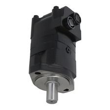 Repuesto de motor hidráulico para Eaton Char-Lynn 2000 104-1002-006 1041002