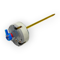Ariston Thermostat 65114908 Wasserheizung