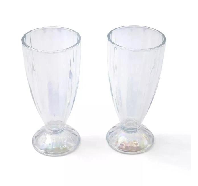 Milk Glass Pottery & Glass with Vintage for sale | eBay