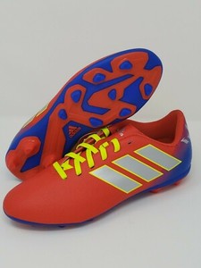 messi soccer boots price