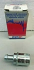 CARQUEST Genuine PCV Valve xref. Standard # V251 - MADE IN USA