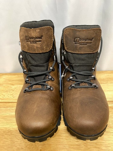 GORE-TEX® Odd Pair Hiking Boot 