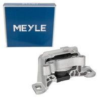 Meyle Motorlager FüR Ford Focus Iii C-MAX Ii Tourneo / Transit Connect Rechts
