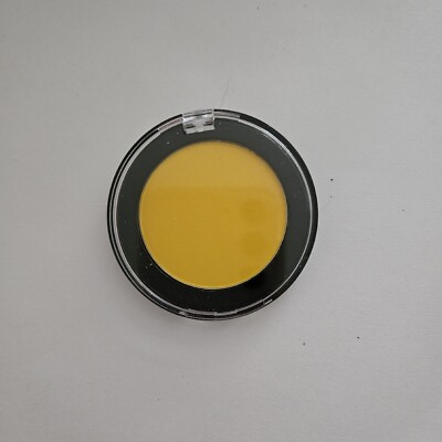 COVERGIRL Exhibitionist Velvet Mono Eye Shadow In 115 ''Get After It'' 0.31 oz NIB