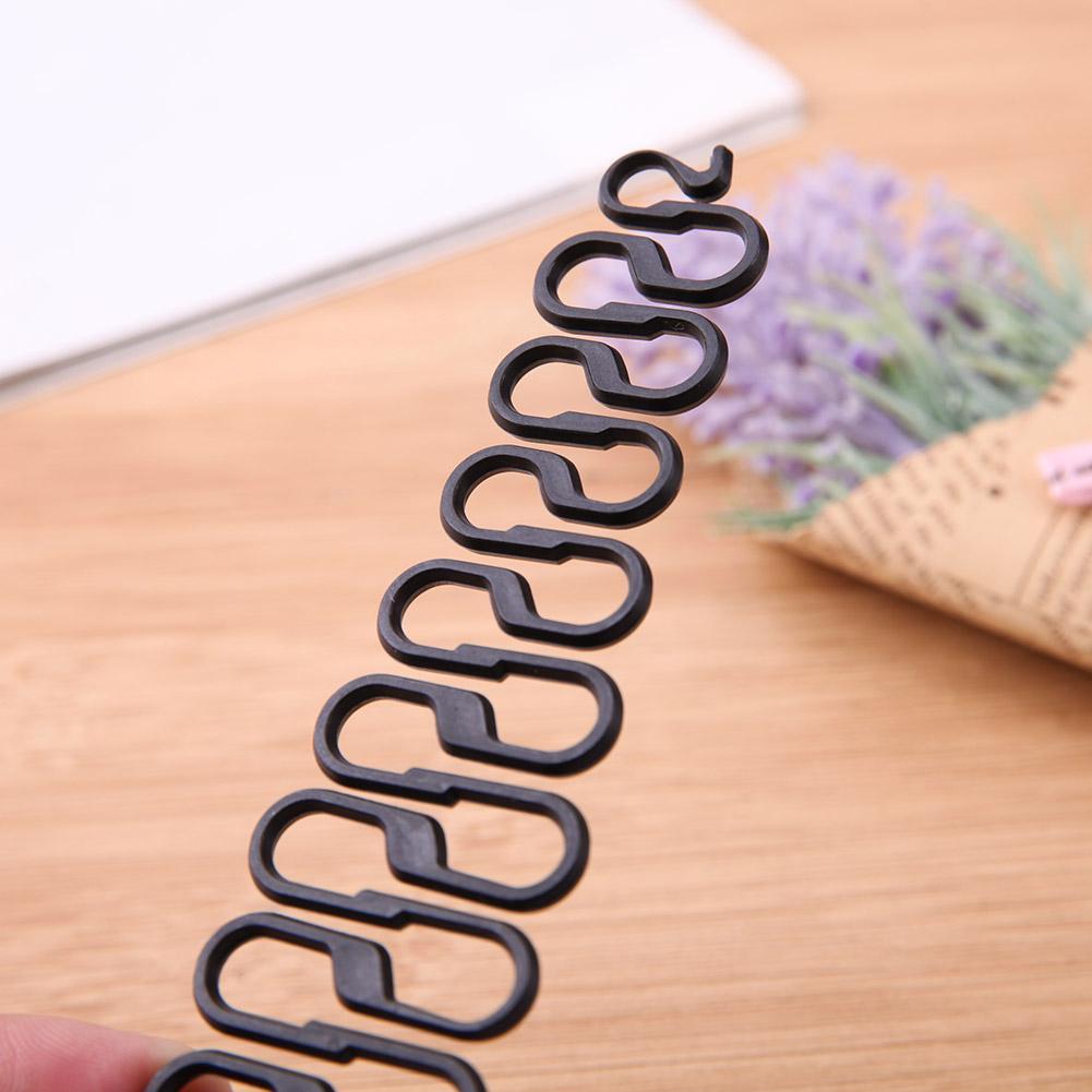 1pc Women Hair Styling Clip Braid Maker Bun Fashion Tool Hair