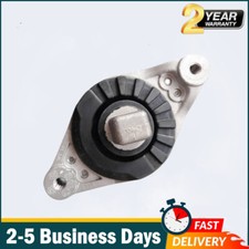 Supporto motore anteriore destro adatto a Maserati Ghibli Quattroporte RWD 670004871 OEM