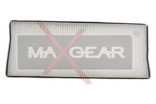 Maxgear 26-0012 filter, interior air for Mercedes-Benz VW