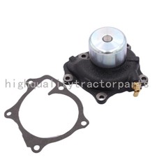 RE518520 SE502114 1406-6234 Water Pump For John Deere 4120 4320 4520 4720