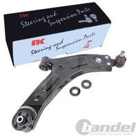 NK Steuerarm Hyundai P. H-1 PR 08-