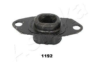 Supporto Sospensione Motore - ASHIKA GOM-2116