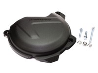 Kupplungsdeckel Protektor FüR KTM EXC F EXC-F 250 350 SX F SX-F I.E 2013-2015