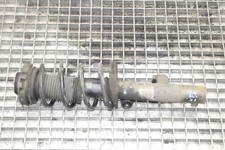 VW SCIROCCO 137, 138 2.0 TSI Stoßdämpfer vorne links 1T0413031HC 2.00 20666213