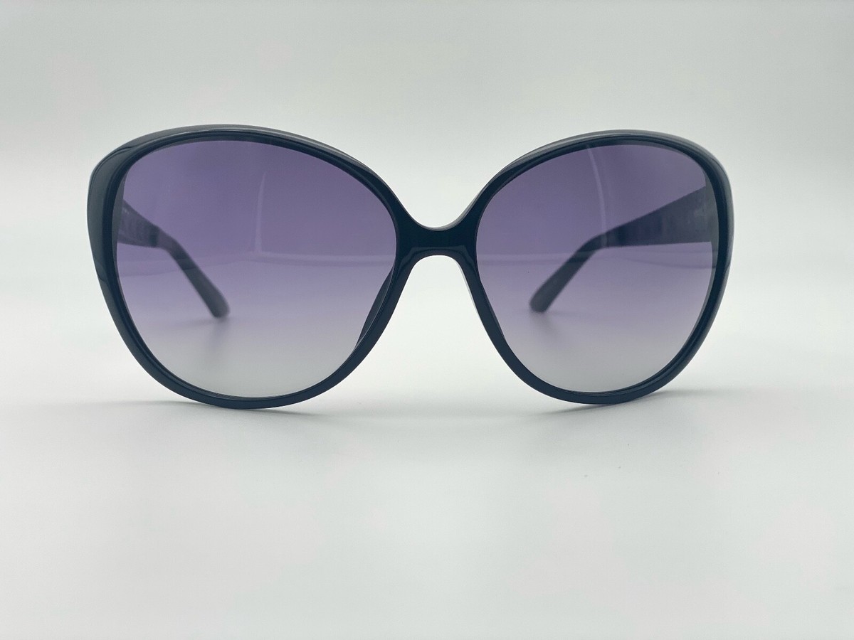 Christian Dior DiorCoquette1 Women's Cat-eye Sunglasses | eBay