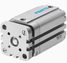 NEW 1pc ADVUL-16-25-P-A  Thread Compact Cylinder  Pneumat  cylinder FESTO Type