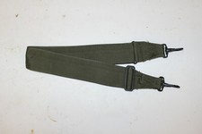 2 Point Adjustable Rifle Sling 28-47 inches long 2 inches wide p10