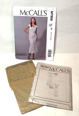 meshki off the shoulder dress Josie Off Shoulder Mesh Maxi Dress - Dark Brown
