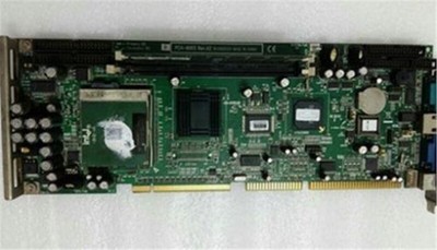 New Advantech Industrial Cpu Board Memory 1Pc 88Ab REV.A1 PCA-6003VE ei