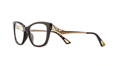 OMAS DESIGN optical frame montatura vista donna ROSA 01 51/18 135 HANDMADE  IN IT | eBay