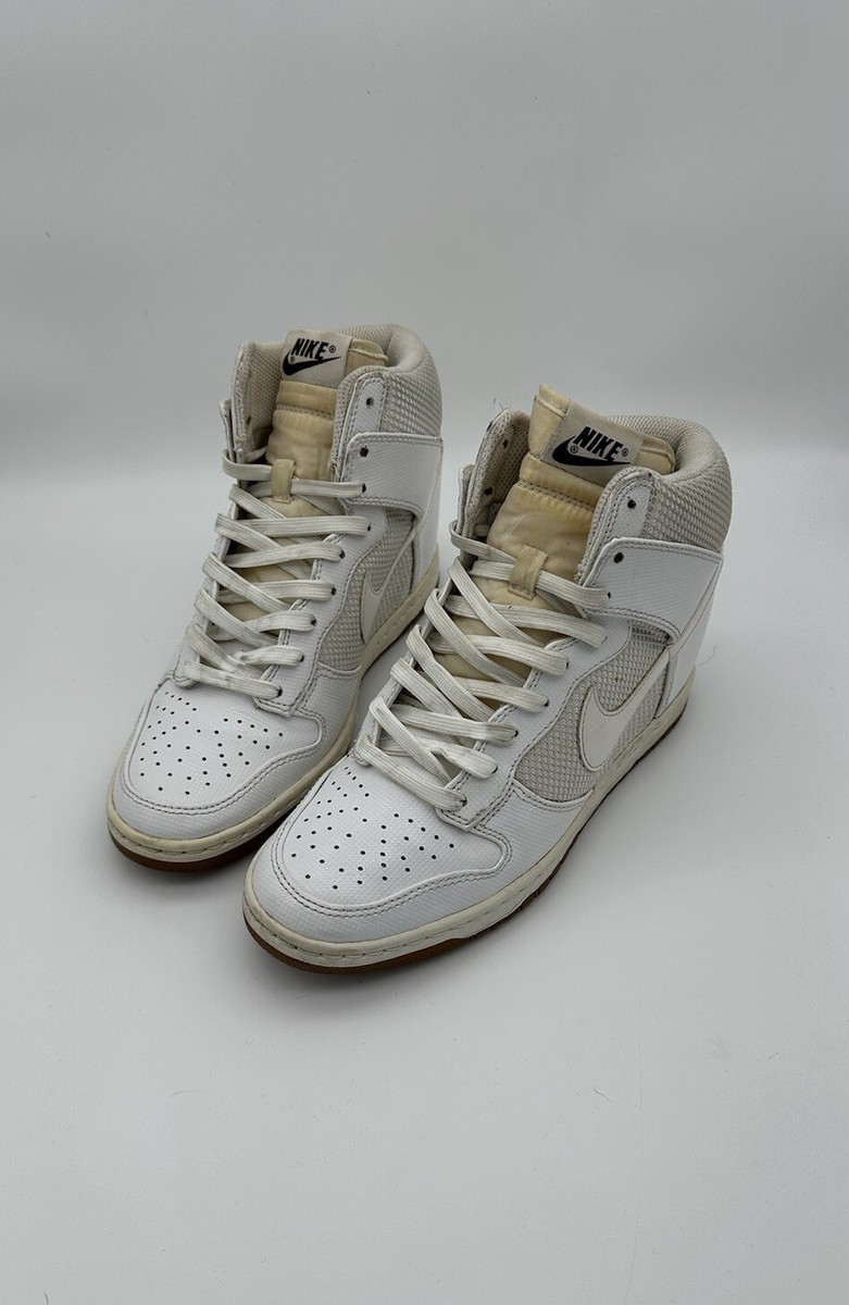 ナイキ WMNS DUNK SKY HI HIDDEN WEDGE 23.5 s-l1200.jpg