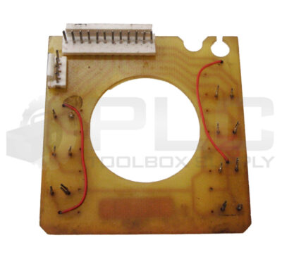 SM10440266 CIRCUIT BOARD 16484 15905 | eBay