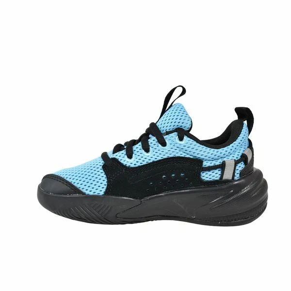 Puma J. Cole x RS-dreamer PS 'Aquarius' Nuevo con etiquetas Nuevo en caja Niños pequeños Precio de venta sugerido por el fabricante 75 USD  Foto 2 de 4