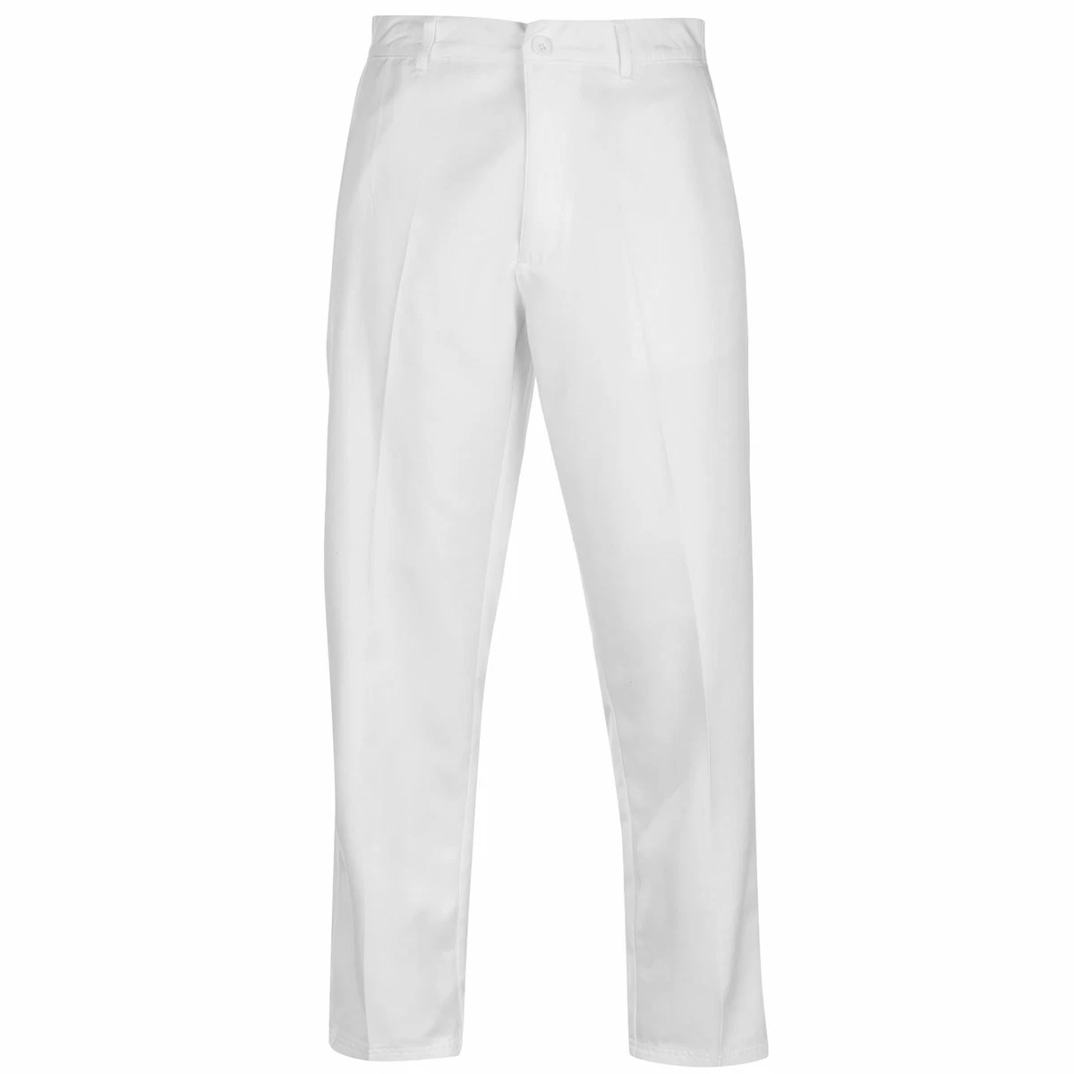 Mens golf trousers uk shop