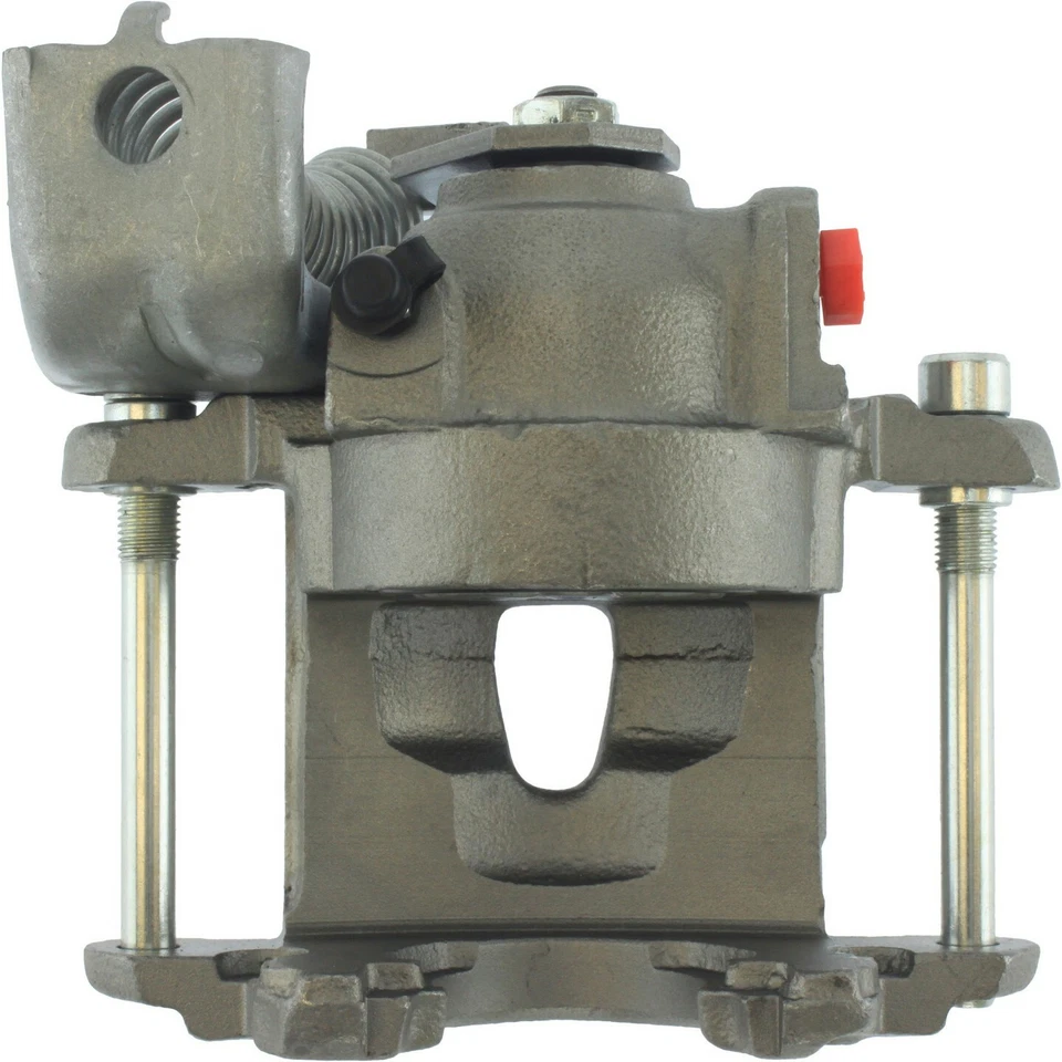 Pinza de freno de disco trasera derecha centrada 1980 para Buick Riviera Premium 1979-1985 Foto 4 de 4