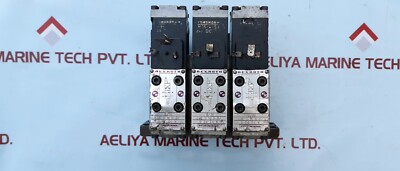 Hydronorma Rexroth 2/76 Valve 4WE 5N 6.2/G 24Z4V