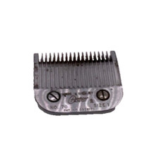 Oster Razor Blade No.70 Size 1