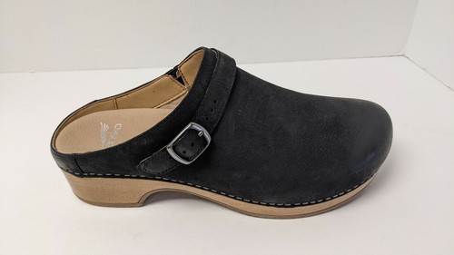 dansko berry