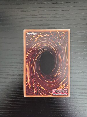 Wiretap - YuGiOh! Dragons of Legend Unleashed - DRL3-EN054 - NM/MT