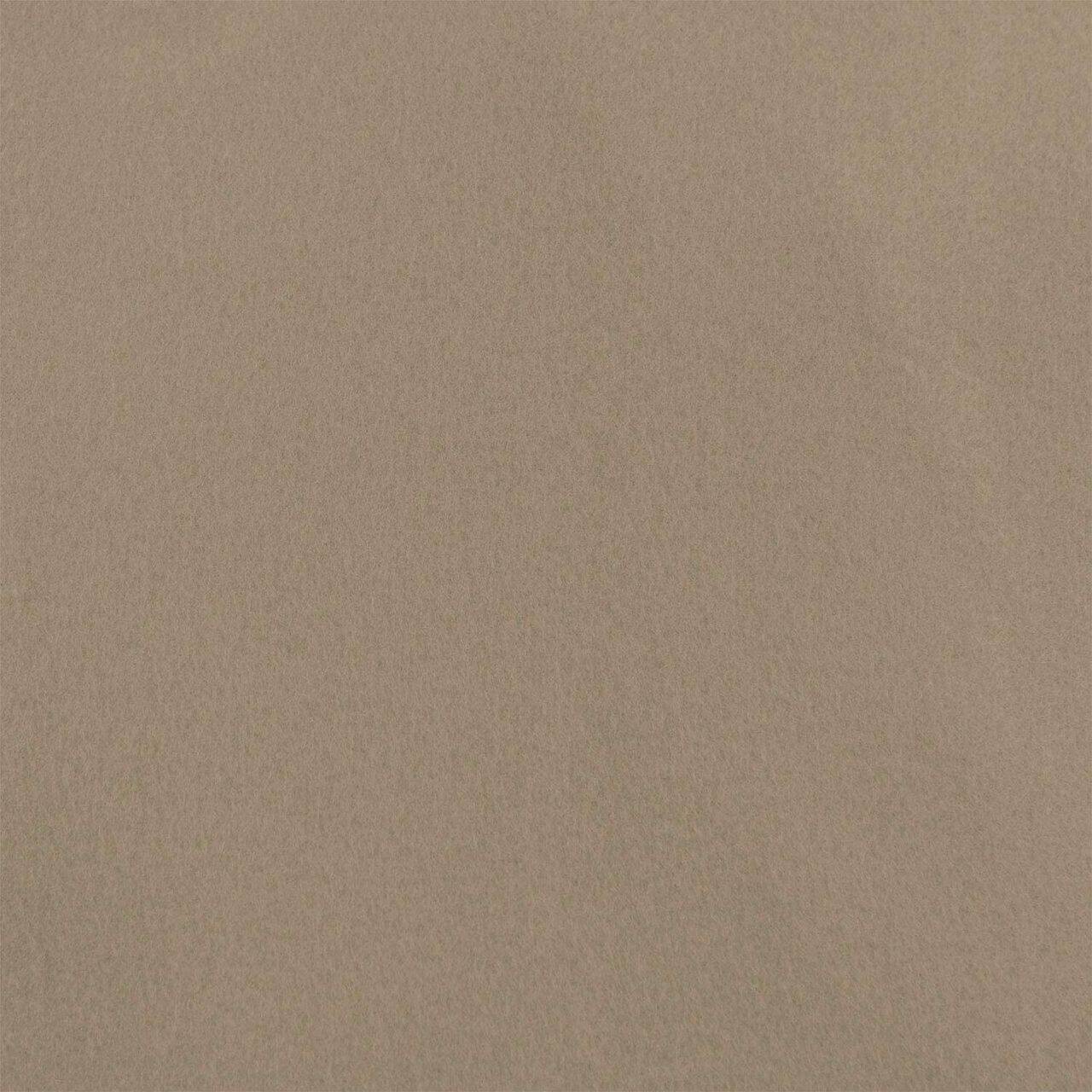 Electric Blanket Heated Blanket Throw Full Size Fast Lap Heating 10